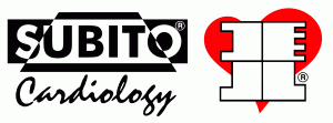 SUBITO_LOGO7PX