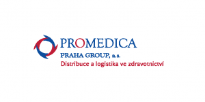 logoPROMEDICAdlNewCJ